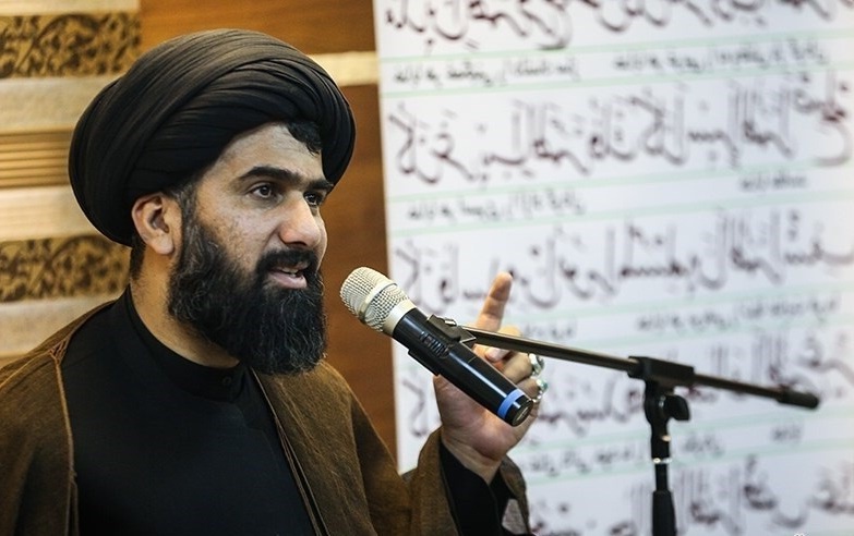 رسیدن به یک امت واحده مستلزم الگوبرداری از سیره نبوی است