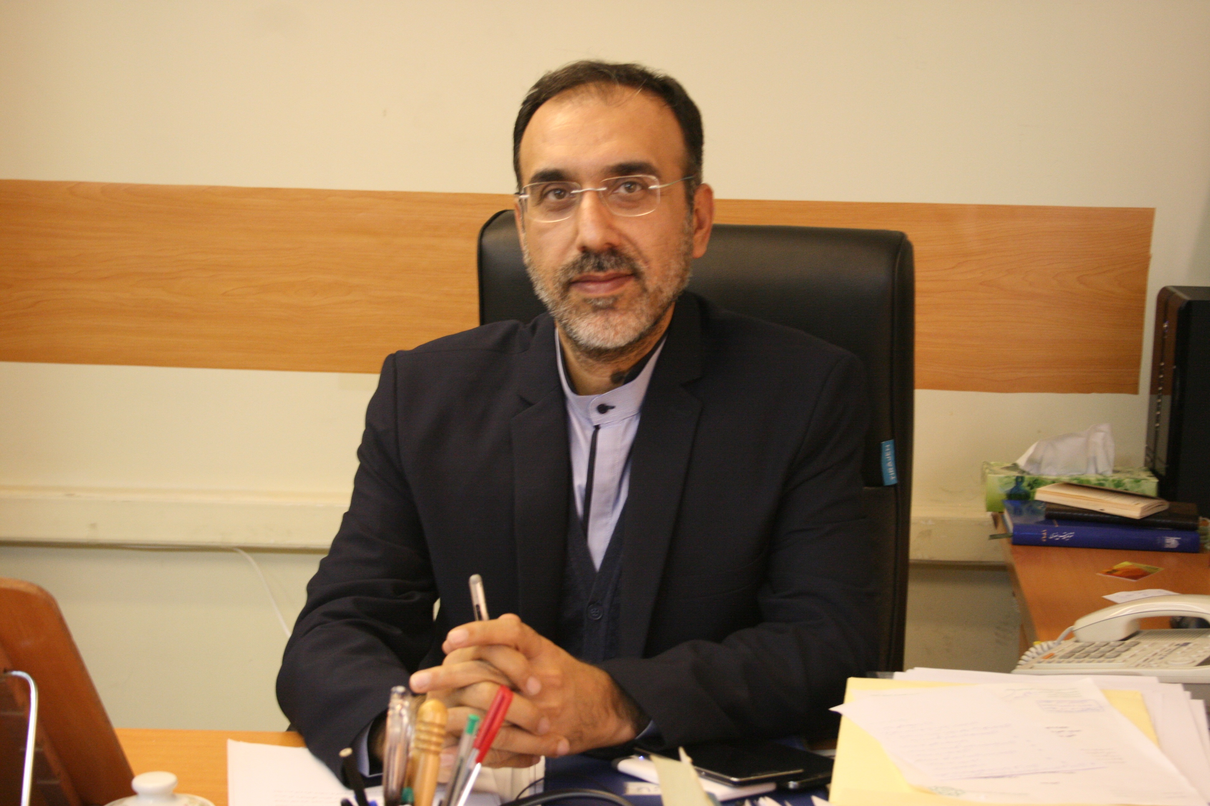 آغاز به کار کمیته داوری چهاردهمین جشنواره بین المللی رادیو