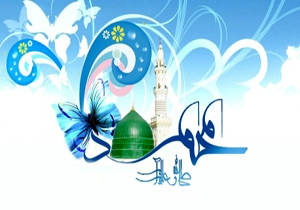 برگزاری همایش وحدت علمای شیعه و سنی درخراسان شمالی