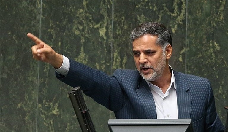 رئیس مجلس می&zwnj;تواند ابهام در طرح&zwnj;ها را مطرح کند تا موافقان و مخالفان به اظهار نظر بپردازند