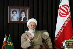 ثبات، امنیت و آرامش در استان همدان حاکم شد