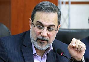 پرداخت معوقه های فرهنگیان تا سه هفته آینده