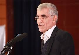 در طول مسئولیتم 27 نفر را در شهرداری منصوب کردم/دولت 149 میلیارد تومان از مطالبات شهرداری را واریز کرده است