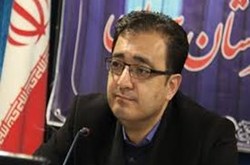 نقش حیاتی مردم در بازآفرینی محلات