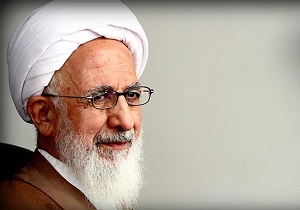 سکوت در برابر جنایات آل سعود نشانه شریک جُرم بودن است
