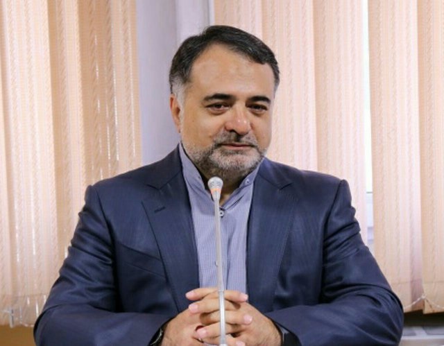 ضرورت کاربردی شدن آموزشها و توصیههای بهداشتی ضرورت کاربردی شدن آموزشها و توصیههای بهداشتی