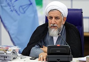 انسداد چاه‌های غیرمجاز با جدیت ادامه دارد