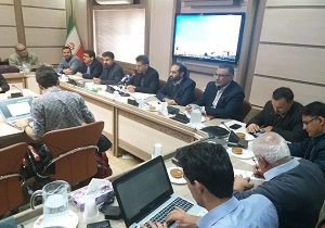 رادیو پای کار چهلمین سالگرد انقلاب اسلامی