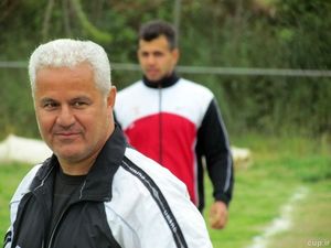 پرسپولیس تیمی که  هرگز از یاد مردم نمی رود