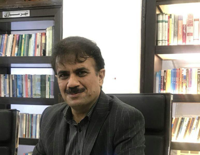 بخش خصوصی در عرصه گردشگری بوشهر فعال&zwnj;تر شود