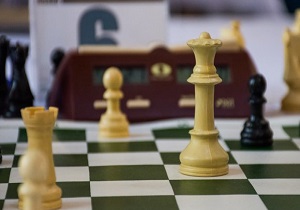 برگزاری مسابقات بین&zwnj;المللی شطرنج  در سرعین