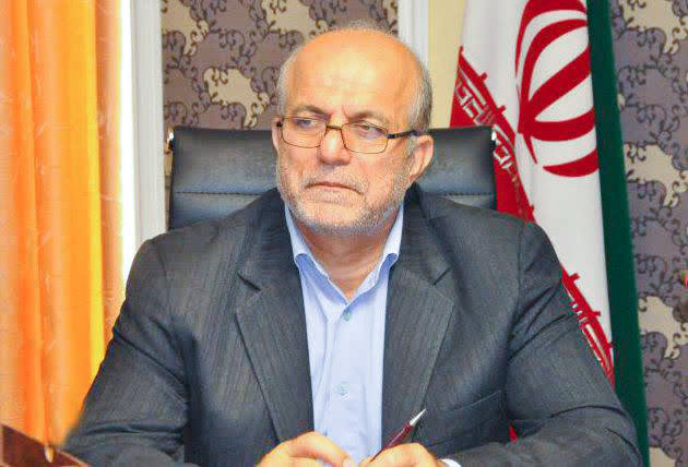 اقدامات معاونت اقتصادی وزارت خارجه کافی نیست/ این معاونت می&zwnj;تواند با رایزنی و هماهنگی تحریم&zwnj;ها را بی&zwnj;اثر کند
