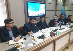 سال جدید پخش دیجیتال در استان پوشش صد در صدی خواهد داشت