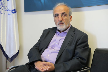 بیشترین عامل خطر مرگ و ناتوانی در کشور