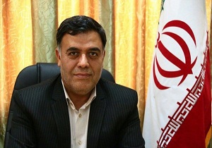طرح مهام در ۶۰ مدرسه استان سمنان اجرایی می شود