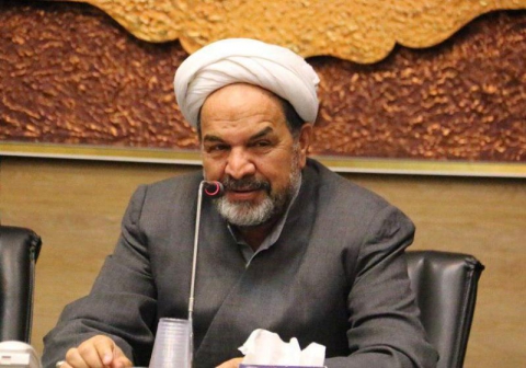 وحدت و انسجام یکی از ضرورت‌های جهان اسلام است/دشمنان جهان اسلام در پی ضربه زدن به آرمان‌ها و اعتقادات اسلام هستند