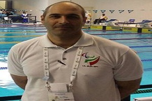 کسب سهمیه پارالمپیک توکیو در ۴ ماده اتفاق تاریخی است