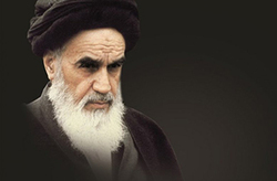 امیدی که به زندگی برگشت +فیلم
