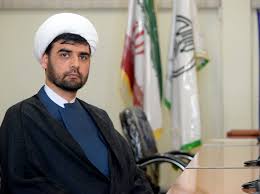 جشن‌های هفته وحدت با همکاری جامعه اهل سنت و شیعه در سرخس برپا می شود