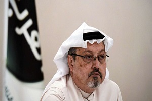 گزارش سیا: دست داشتن ولیعهد سعودی در ترور خاشقجی آشکار است