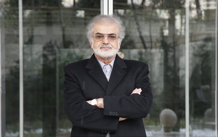 نهادی تحت عنوان پارلمان اصلاحات وجود ندارد/شورای عالی قطعا در جلسات آینده وارد بحث های انتخاباتی می شود