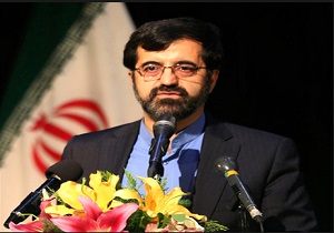 امنیت در سایه وحدت و همدلی امکان پذیر است
