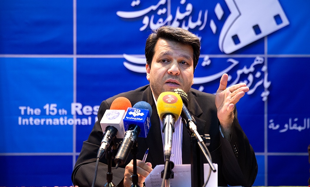 پیگیر ماجرای ترور &laquo;قدوس فرهمند&raquo; بازیگر افغانستانی هستیم