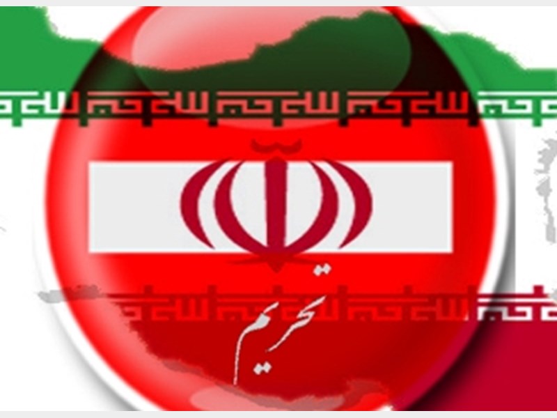 معاون گردشگری: تحریم&zwnj;های آمریکا سفر ایران را ارزان کرد