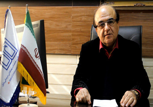 نجات بیماران مرگ مغزی در بابل