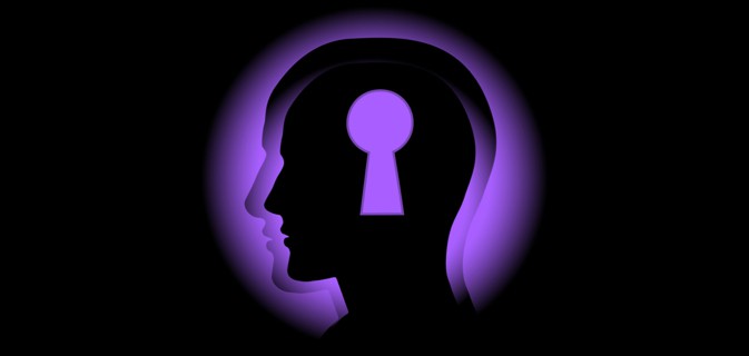 ۱۰ حقیقت جالب درباره ذهن و روان که نمی‌دانستید!