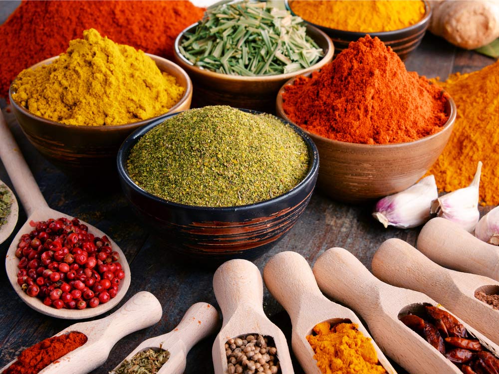 مُورد، سمبل جوانی و زیبایی