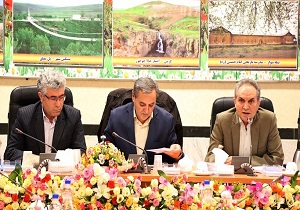 جذب 76/3 درصدی سهمیه ابلاغی اردبیل در دوره های مختلف سواد آموزی