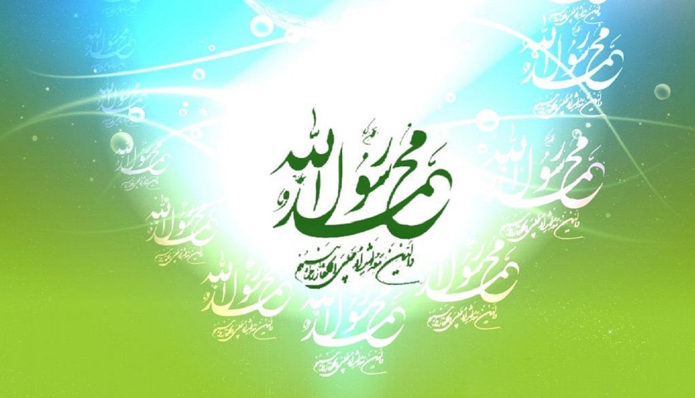سومین جشنواره بین المللی پیامبر مهربانی برگزار می شود