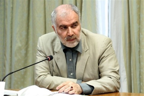 آموزش بیش از ۱۵۰ هزار دانش&zwnj;آموز معلول در ۱۵۶۰ مدرسه ویژه کودکان استثنایی