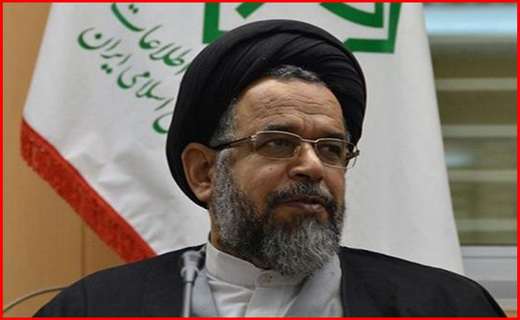 حکم قطعی متهمان پرونده گندم فارس صادر شد/ ۱۵ نفر از عاملان تجمعات غیرقانونی در هفت تپه آزاد شدند/کری خوانی فوتبال جوان اردبیلی را به کام مرگ کشاند