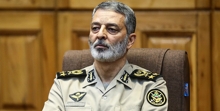 جدا شدن از روحانیت و مسجد، بزرگ&zwnj;ترین خطر برای جامعه و ارتش است