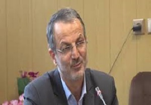 تولید طولانی ترین انیمیشن کشور در اردبیل