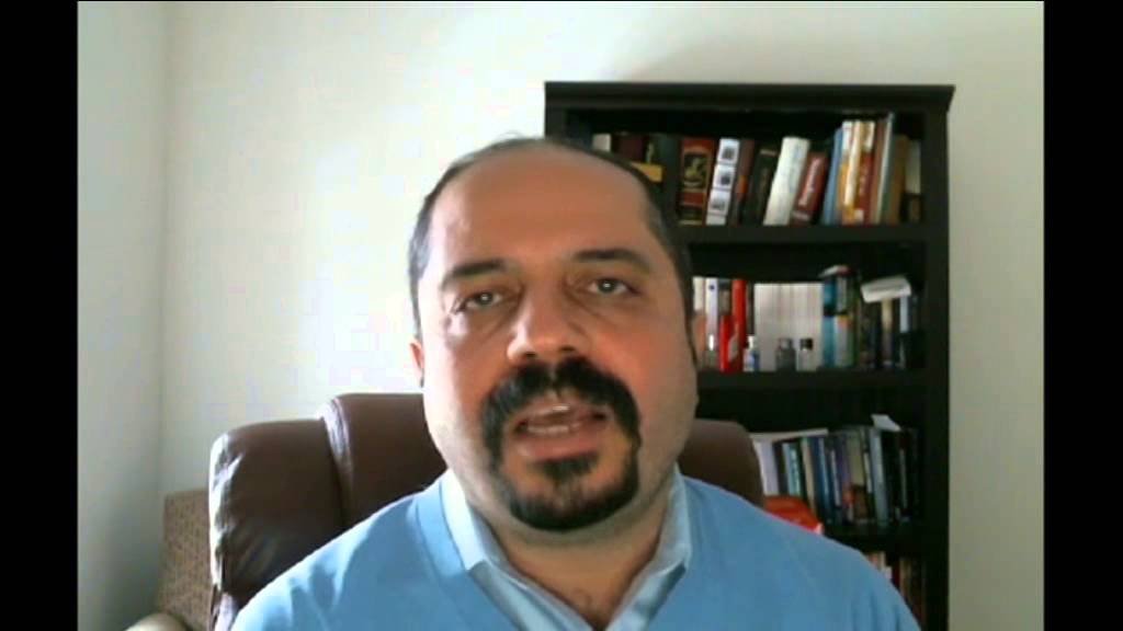 اظهار نظر جنجالی کارشناس BBC فارسی پس از ۲۰سال مبارزه با جمهوری‌ اسلامی!