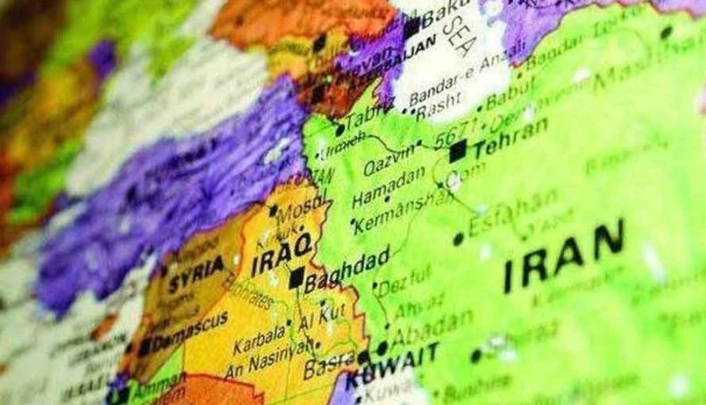 اتصال به بندر چابهار برای ازبکستان اهمیت ویژه&zwnj;ای دارد