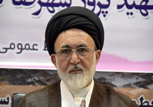 حسن خلق، رمز موفقیت انسان و جامعه