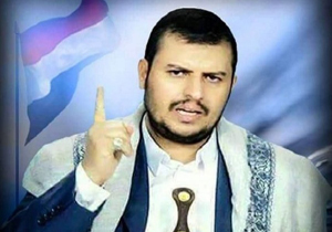 دبیرکل جنبش انصارالله یمن: متجاوزان تلاش می&zwnj;کنند ما را به بردگی بکشانند