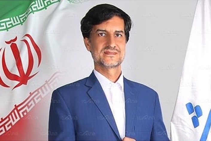 طرح تحقیق و تفحص از دانشگاه آزاد رأی نیاورد