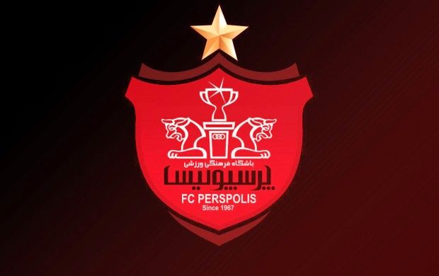 اظهارات عجیب مدیرعامل تراکتورسازی درباره وزارت ورزش و پرسپولیس