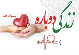 اعضای بدن پدر یزدی، نجات بخش جان نیازمندان شد