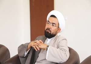 دانشگاه سمنان میزبان بیست و هفتمین اجلاس سراسری نماز می‌شود