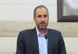 دومین همایش زکات در استان سمنان برگزار می‌شود