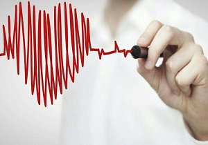 فرهنگ خود مراقبتی باید در جامعه نهادینه شود