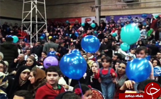از پنبه خراسان با شهرتی جهانی تا به دست آمدن انارهای بسیار مرغوب + فیلم