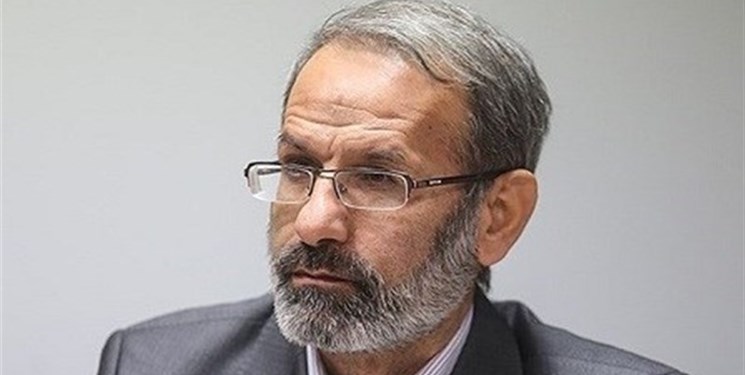دو سؤال کلیدی از آمریکا و ترکیه در پرونده خاشقجی