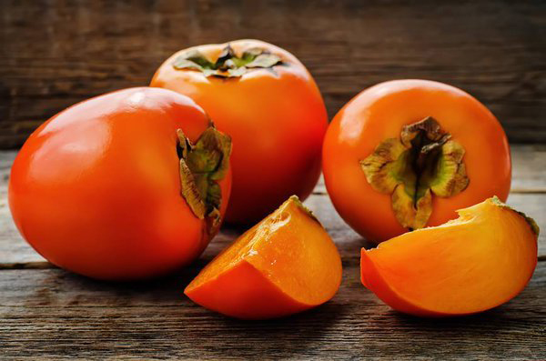 دسری پاییزی برای جوانسازی پوست/ چگونه اشتهای خود را کنترل کنیم؟